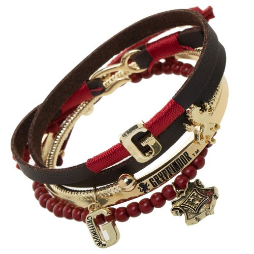 Harry potter gryffindor - harry,