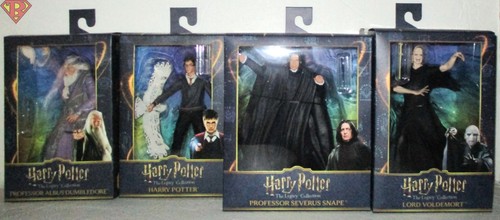 Harry potter the - harry,