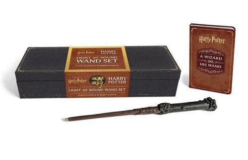 Harry potter - harry,