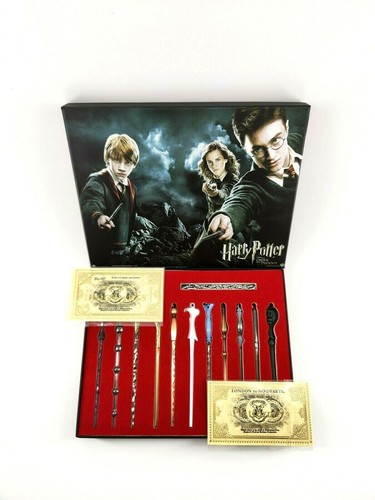 New harry potter edition - harry,